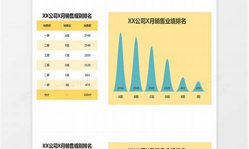 苏州条板销售企业排名一览表(苏州最大的板材市场)